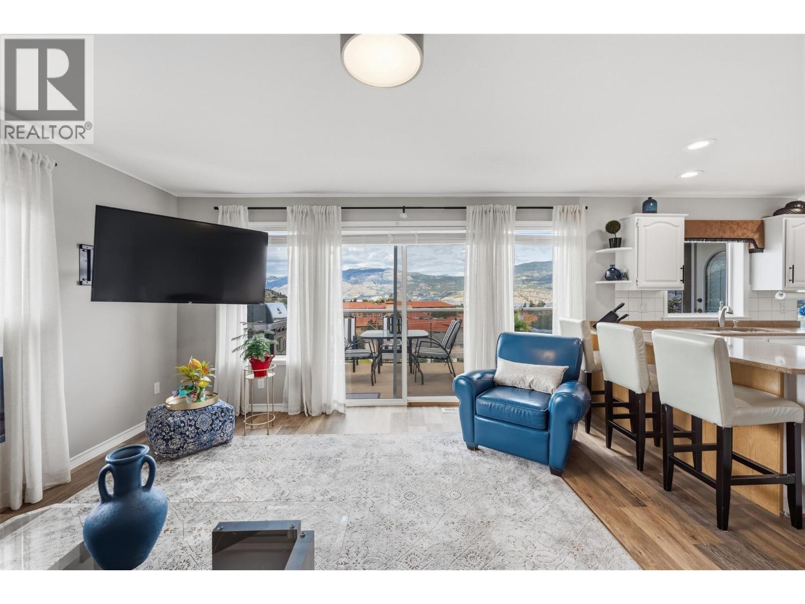 8188 Milne Road - 24