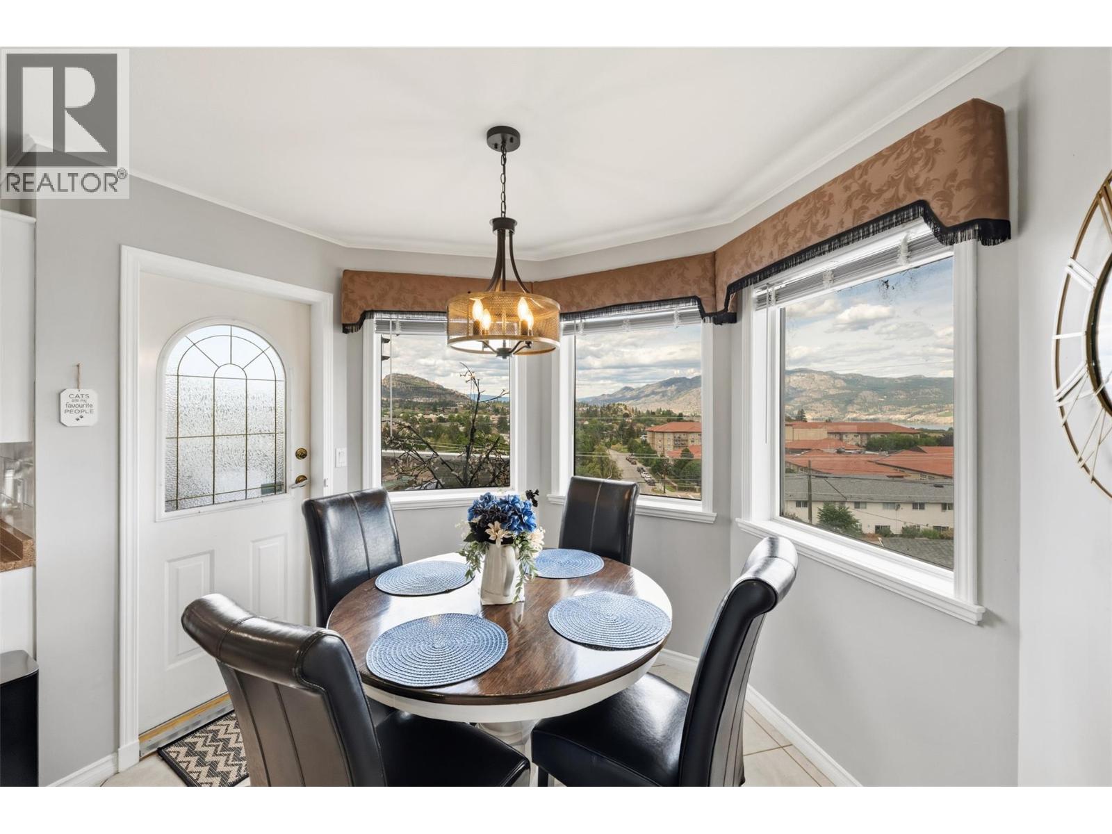 8188 Milne Road - 15