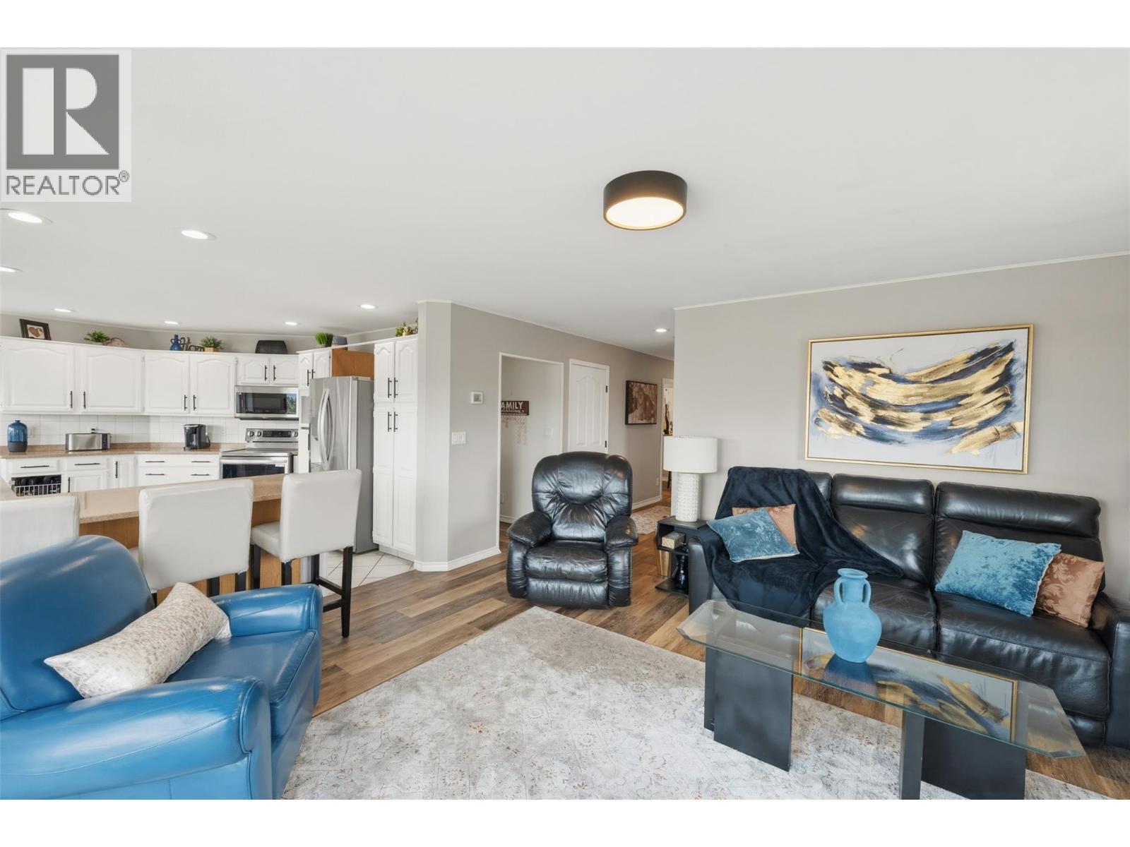 8188 Milne Road - 26