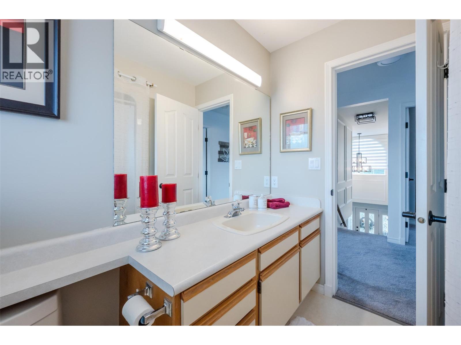 8188 Milne Road - 40