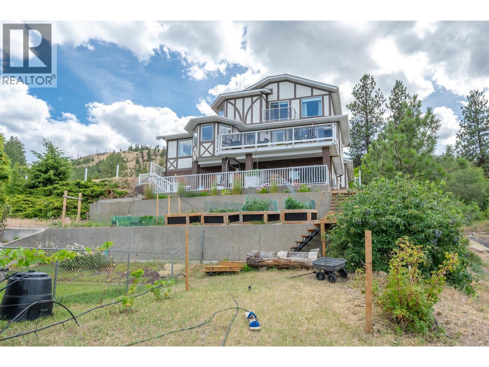 8188 Milne Road - 55