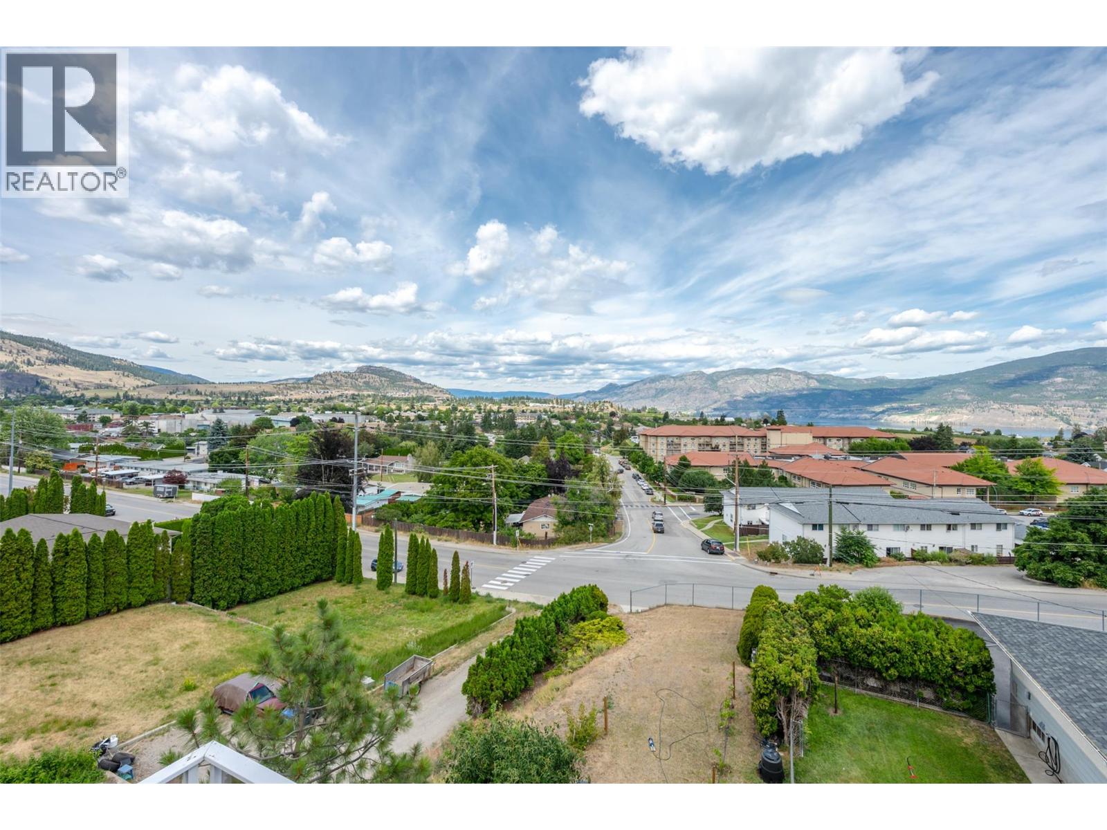 8188 Milne Road - 34