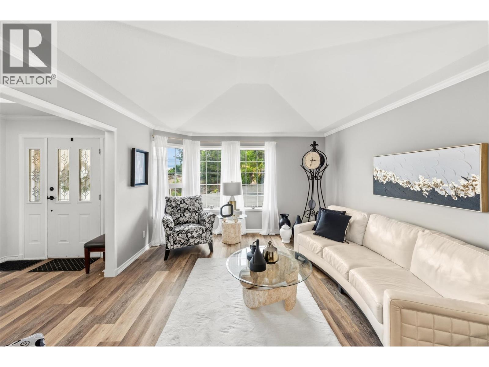 8188 Milne Road - 6