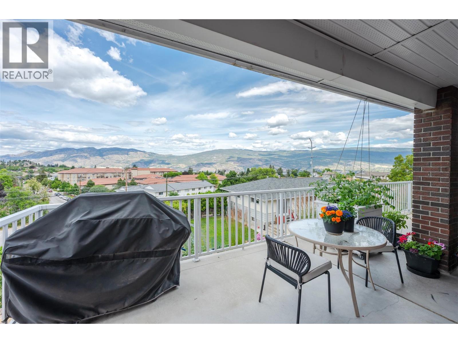 8188 Milne Road - 52