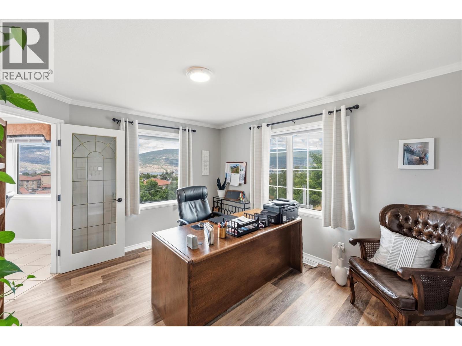 8188 Milne Road - 13