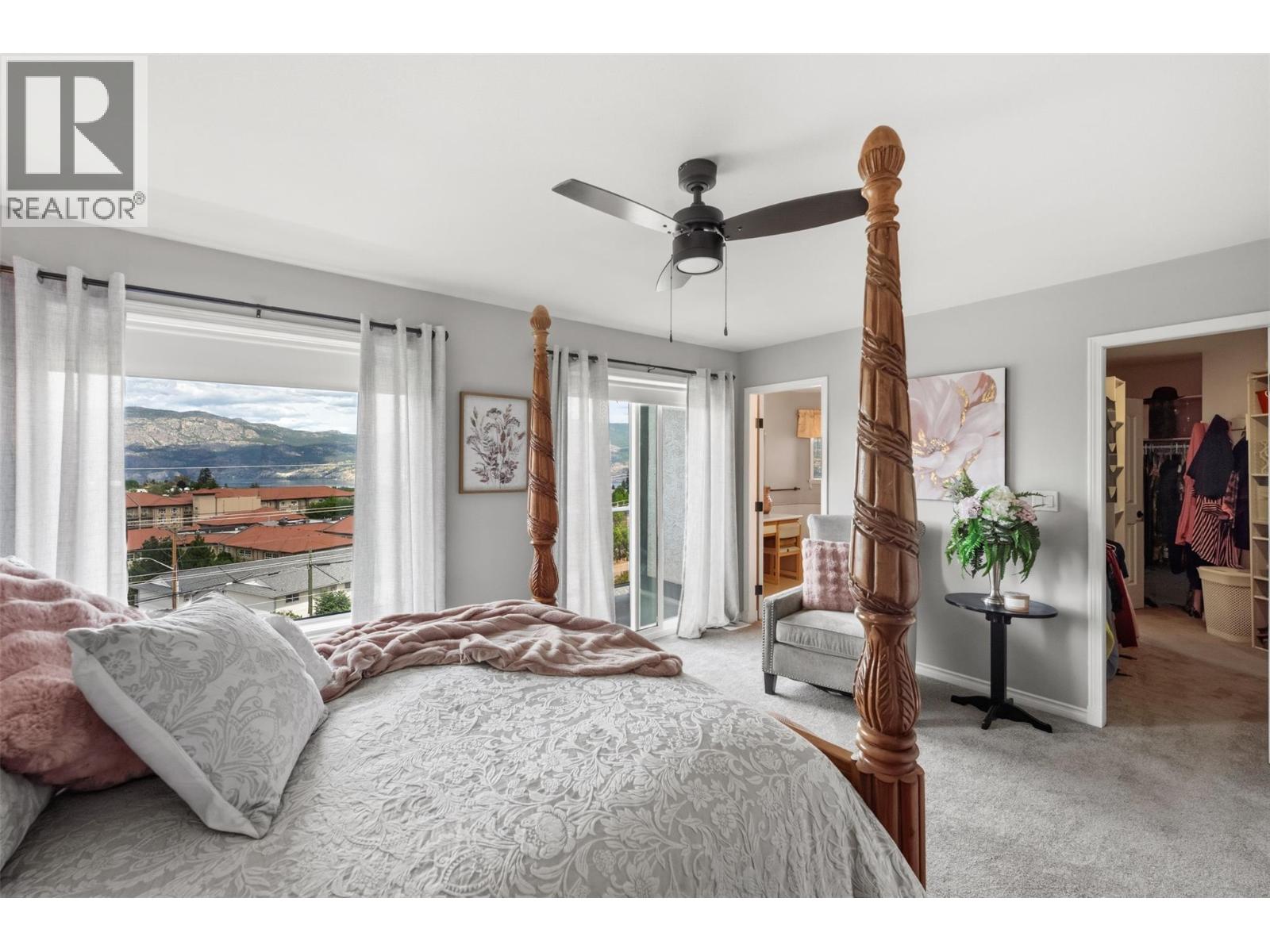8188 Milne Road - 28