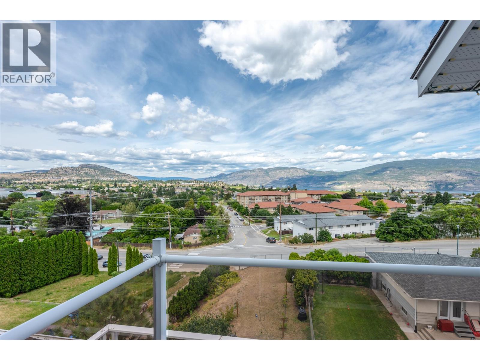 8188 Milne Road - 33