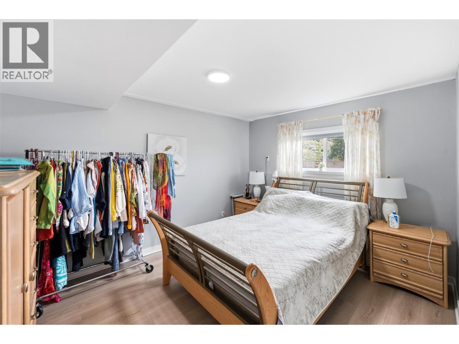 8188 Milne Road - 74
