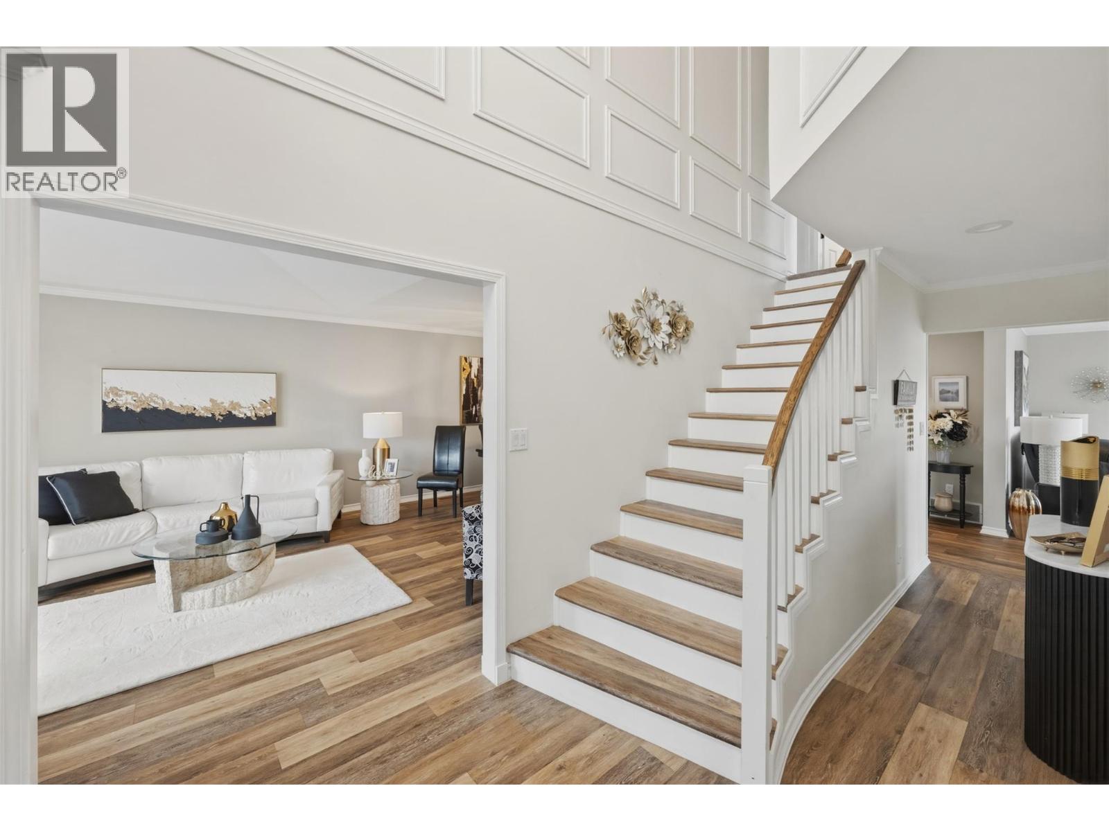 8188 Milne Road - 12