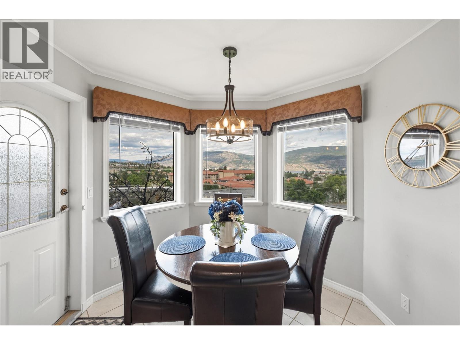 8188 Milne Road - 16