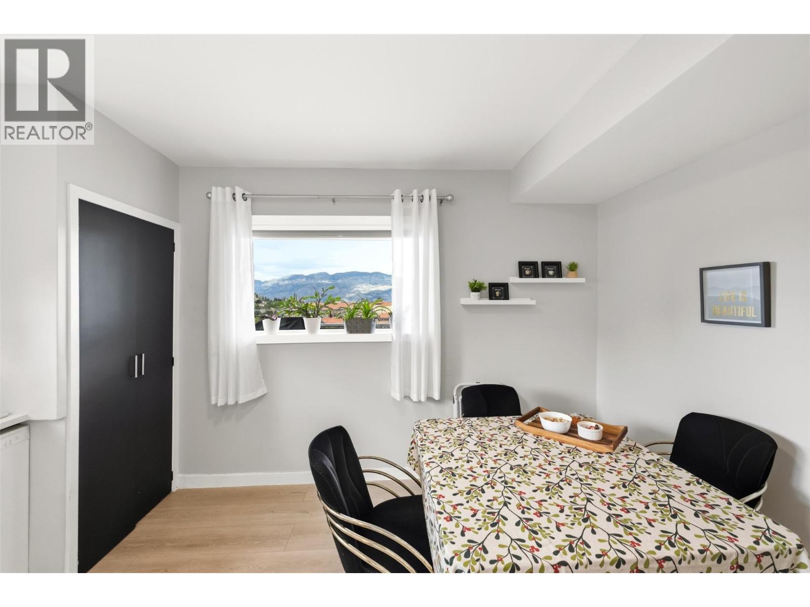 8188 Milne Road - 60