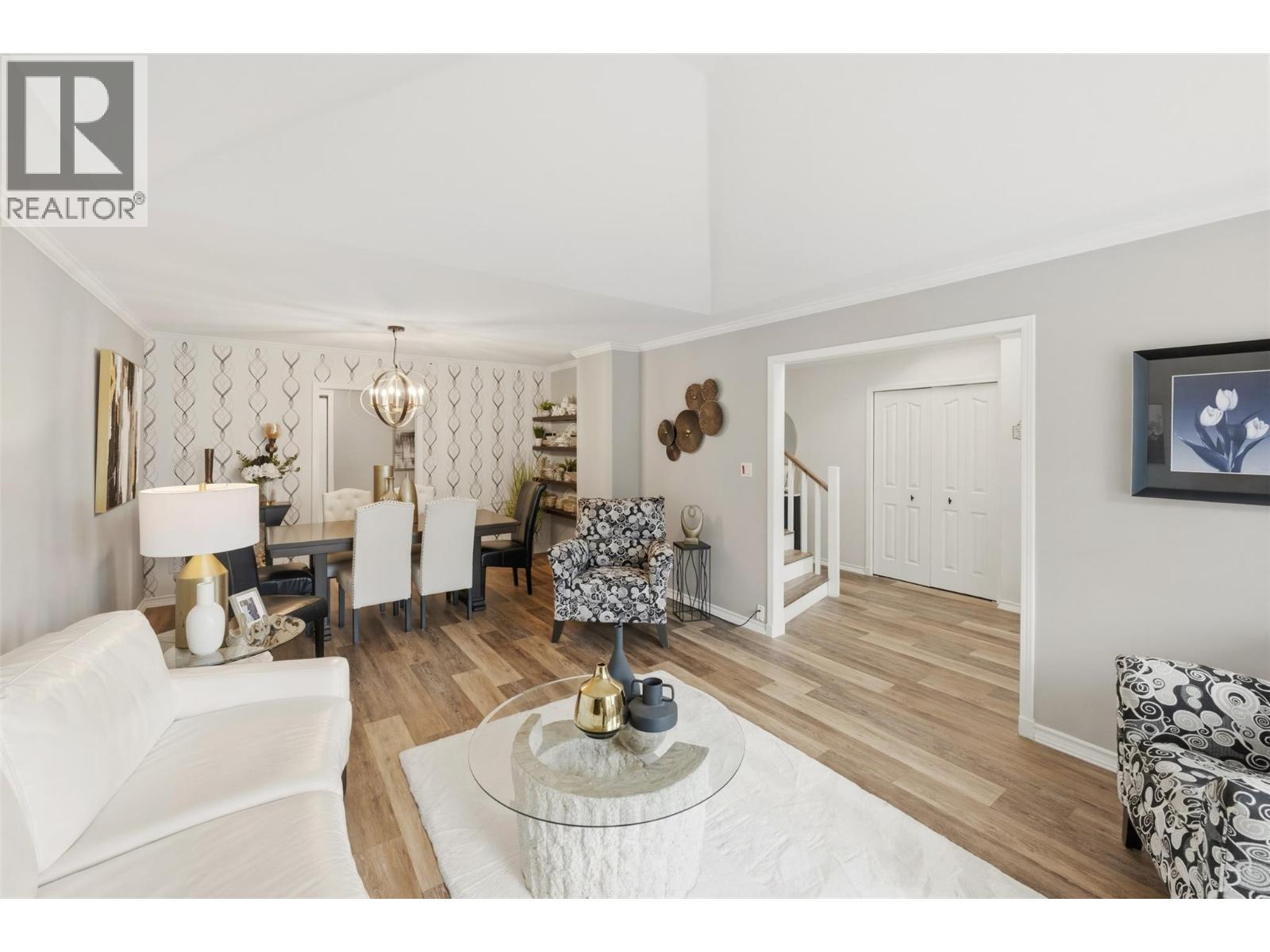 8188 Milne Road - 8