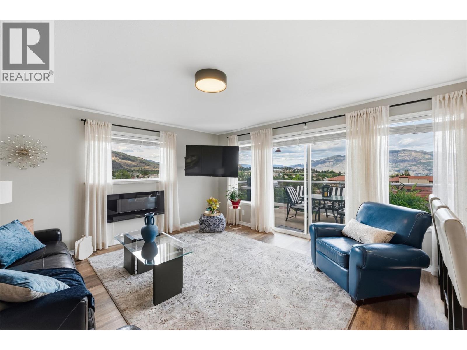 8188 Milne Road - 23