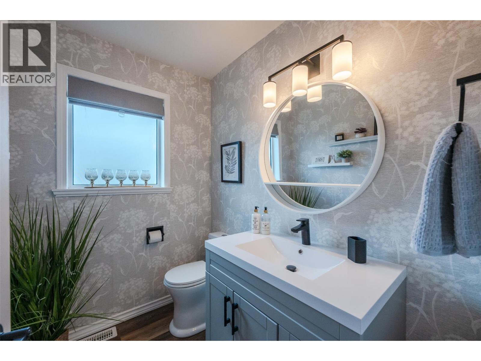 8188 Milne Road - 43