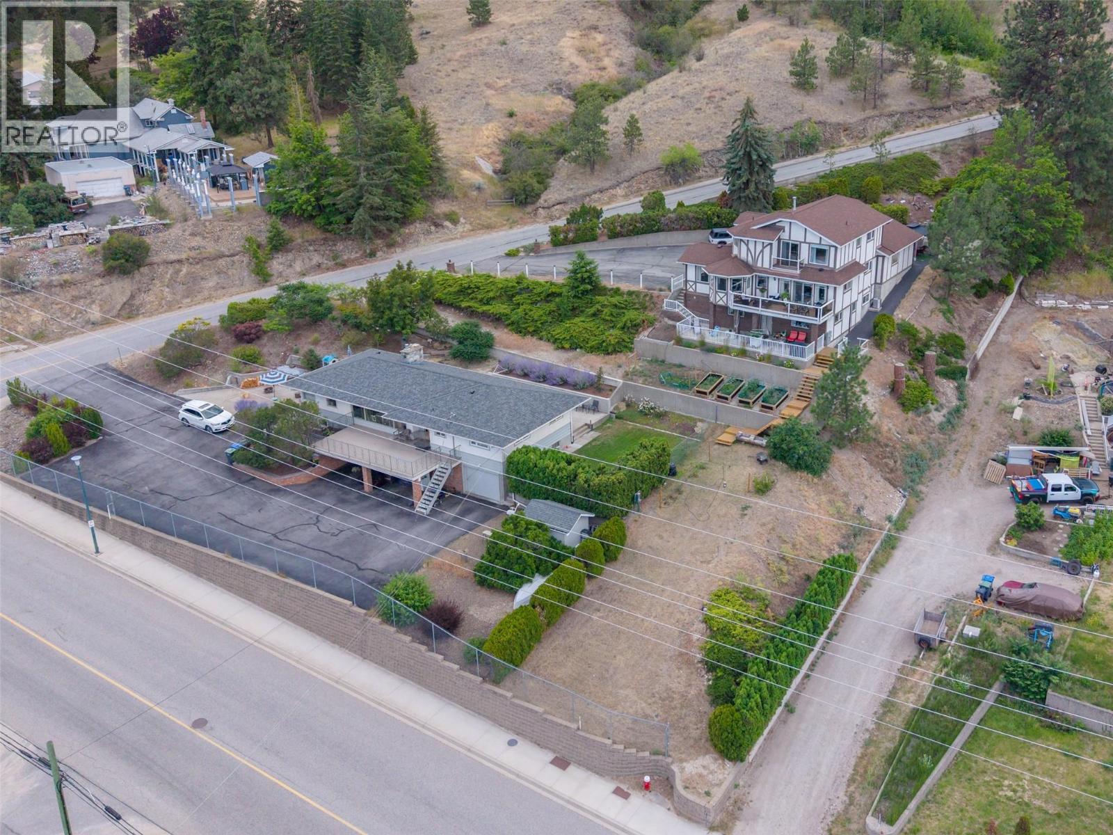 8188 Milne Road - 5