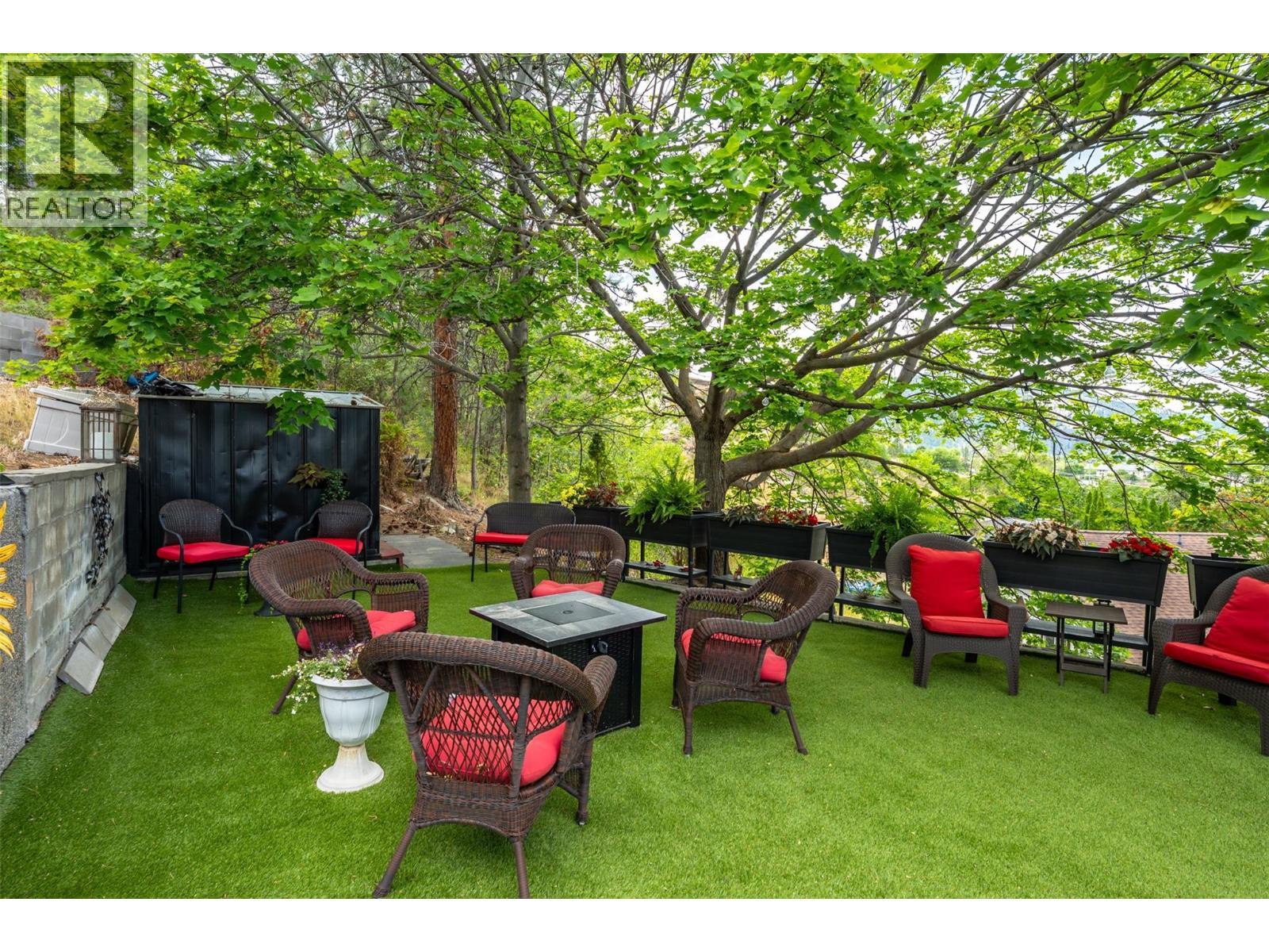 8188 Milne Road - 68
