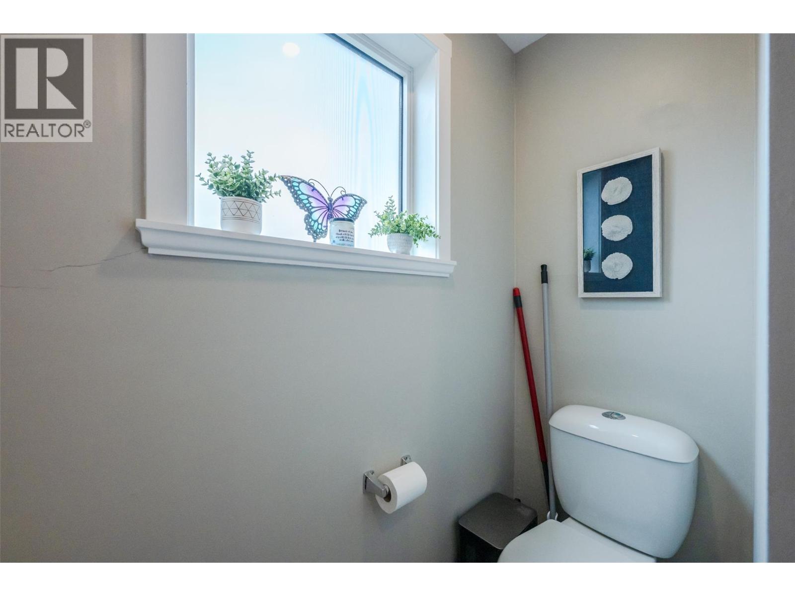 8188 Milne Road - 73