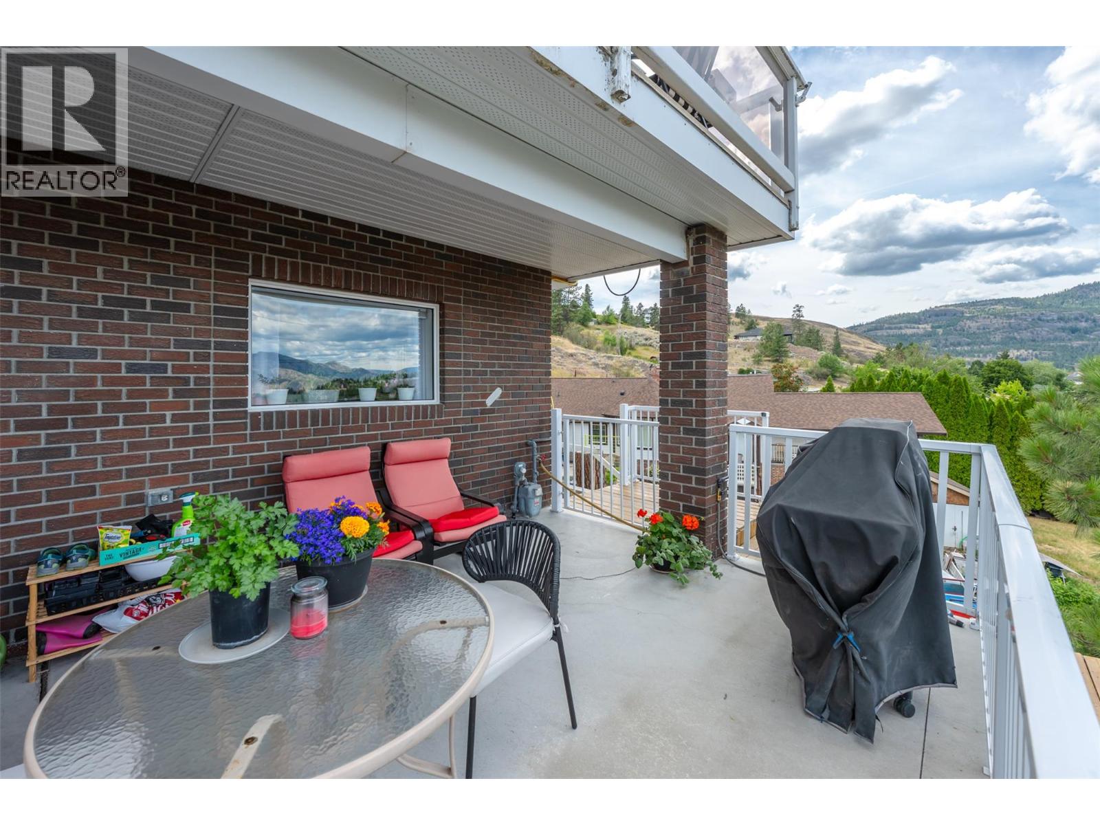 8188 Milne Road - 75
