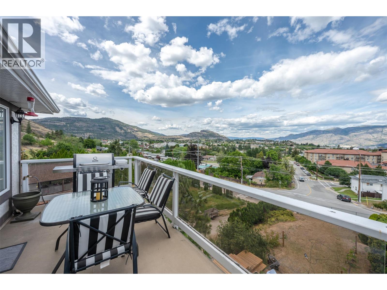 8188 Milne Road - 47