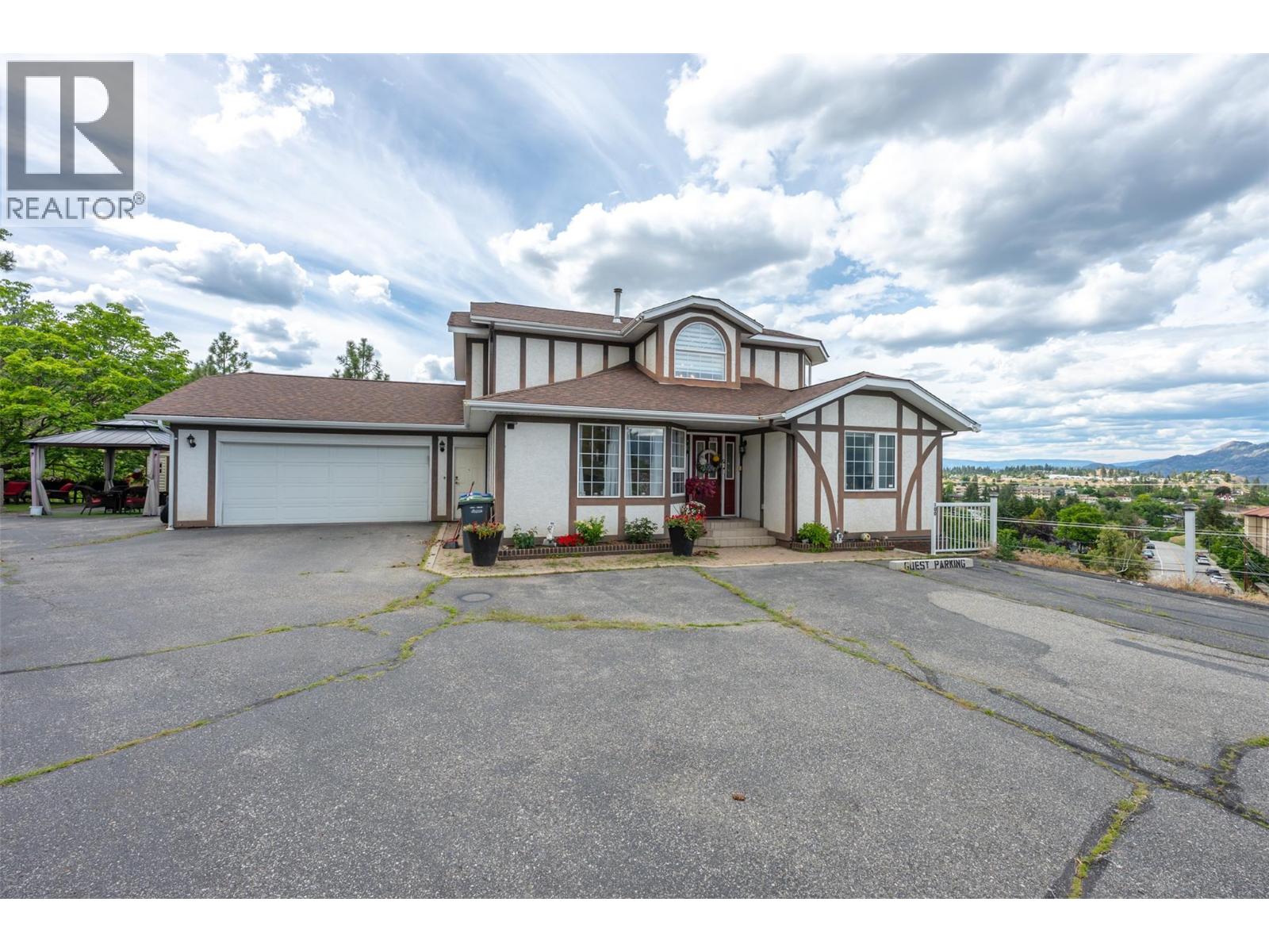 8188 Milne Road - 72