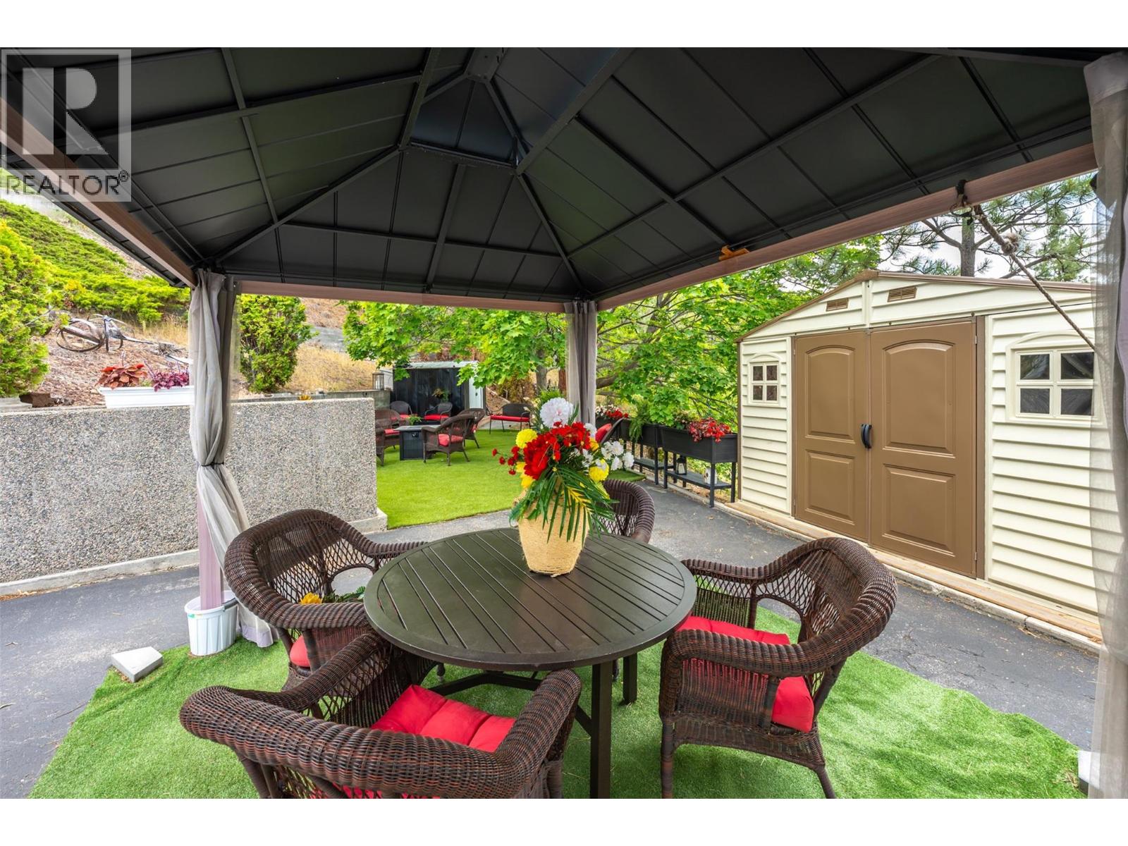8188 Milne Road - 65