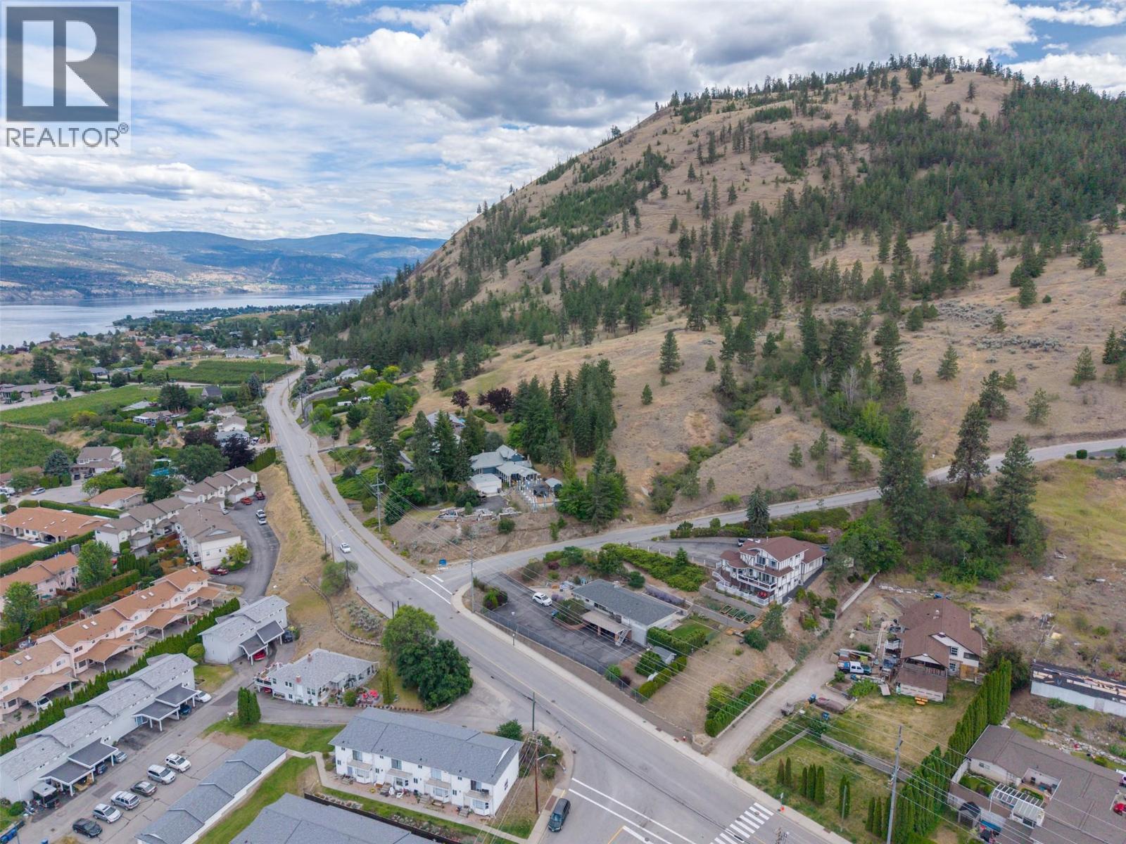 8188 Milne Road - 80