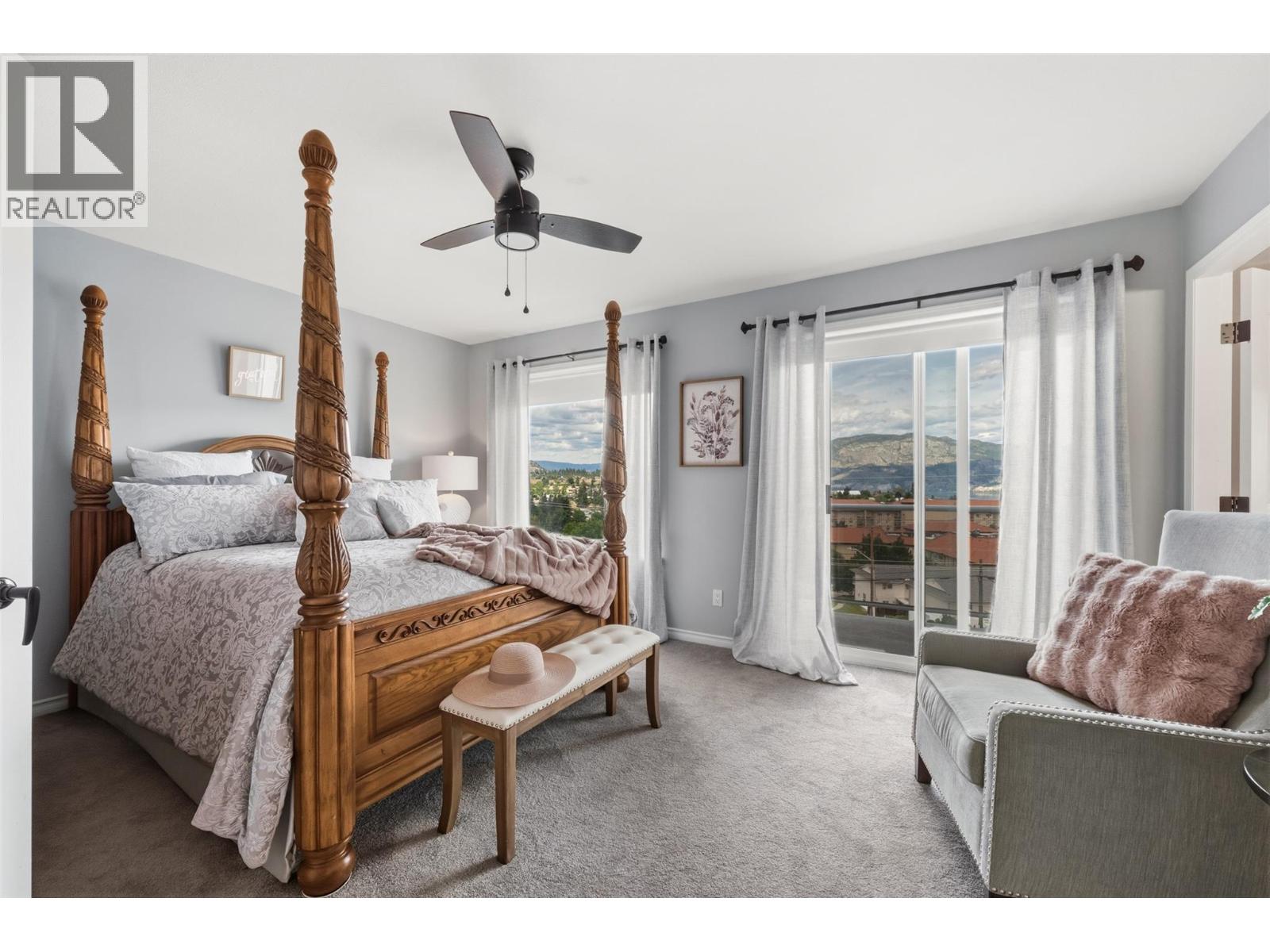 8188 Milne Road - 29