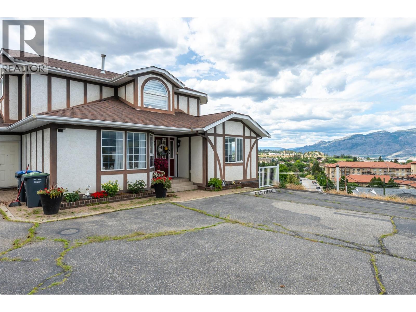 8188 Milne Road - 4