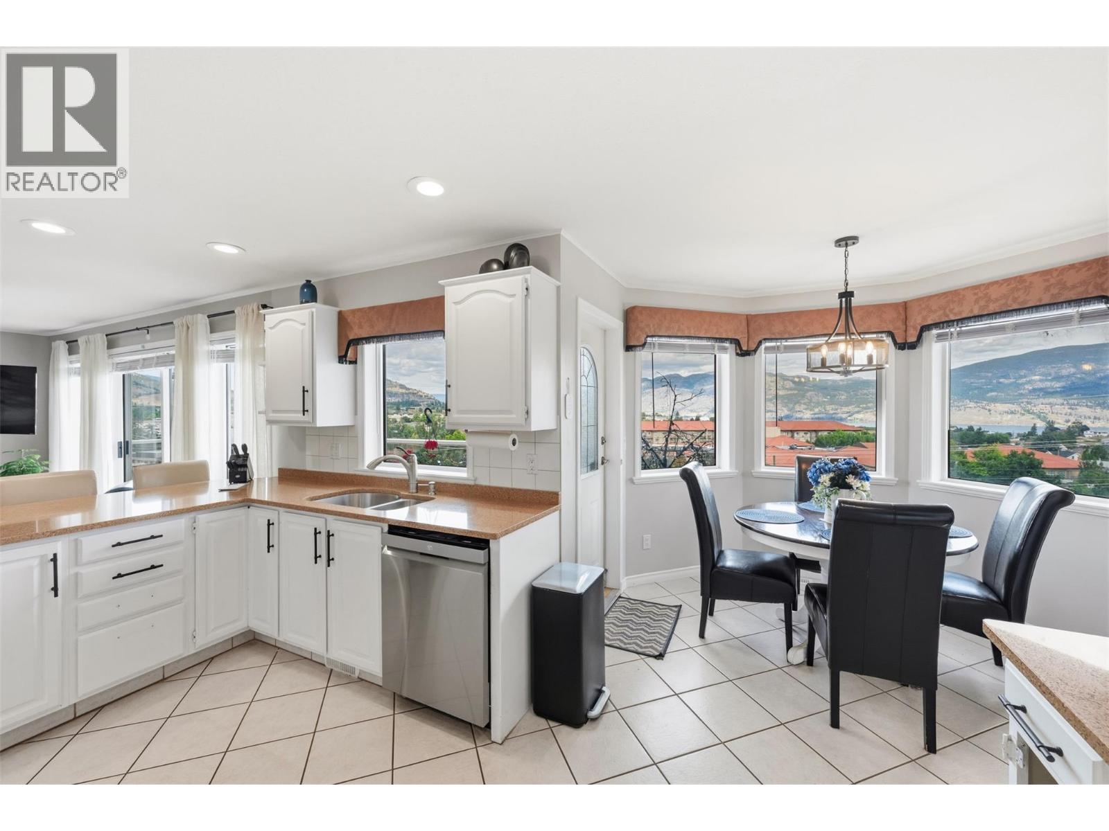 8188 Milne Road - 19