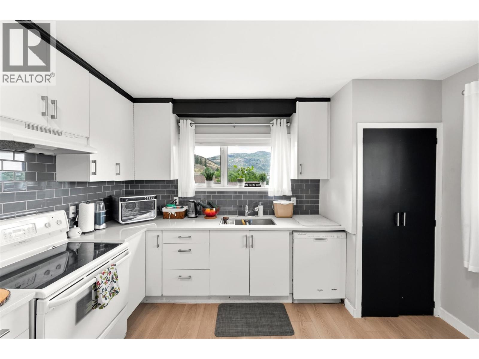 8188 Milne Road - 59