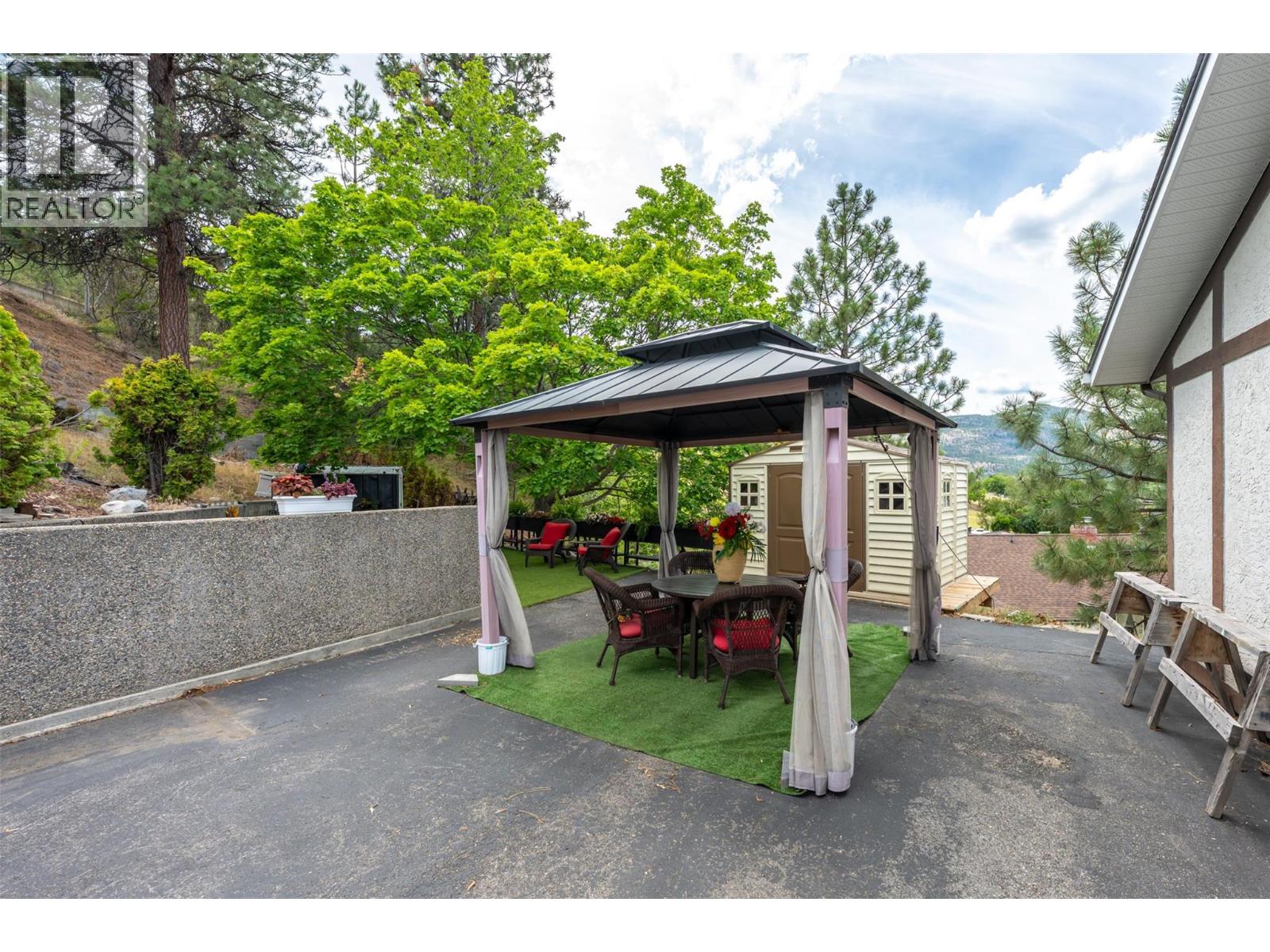 8188 Milne Road - 64