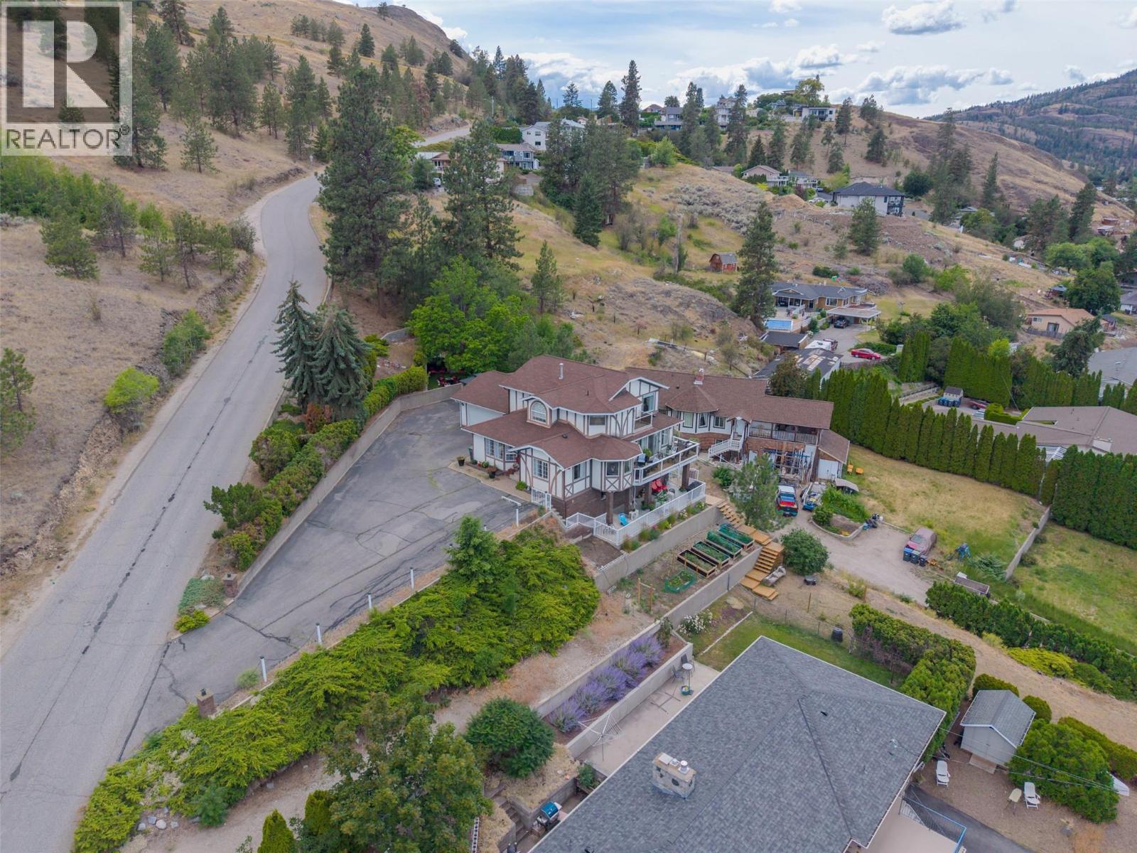 8188 Milne Road - 78
