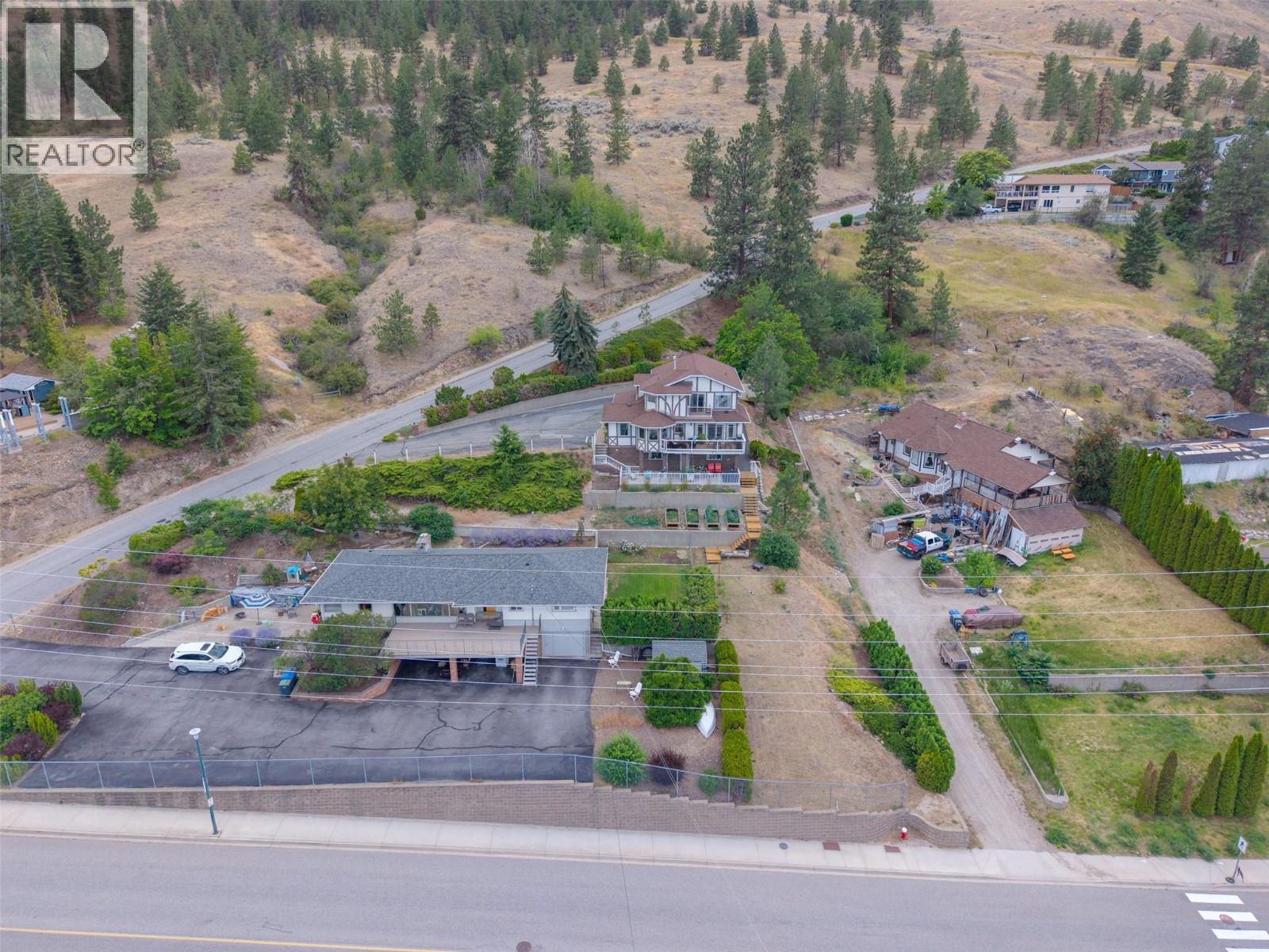8188 Milne Road - 79
