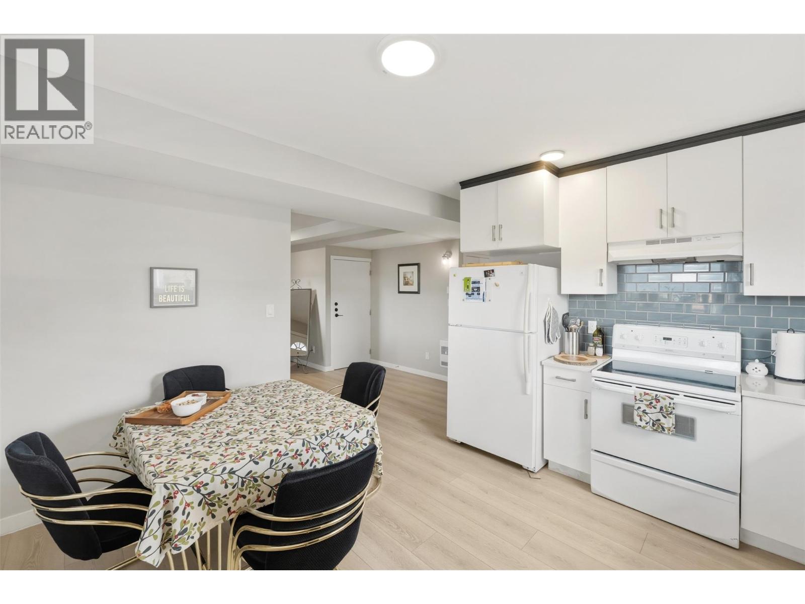 8188 Milne Road - 61