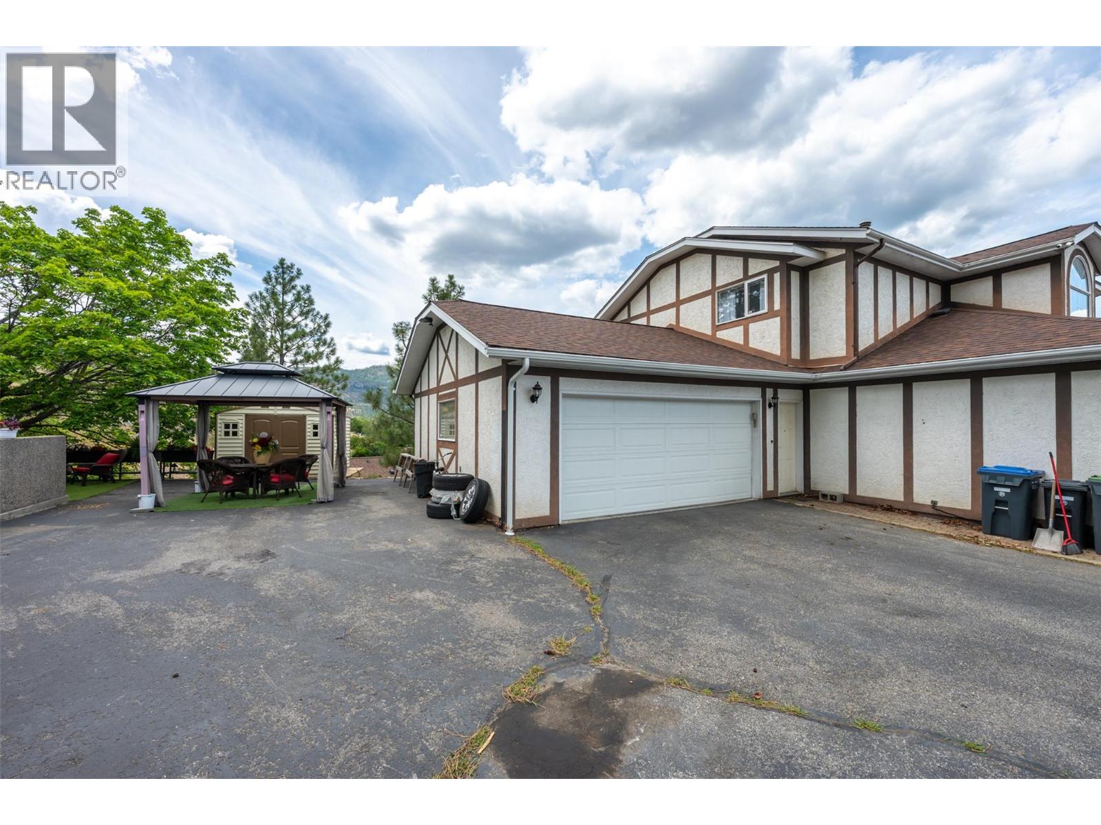 8188 Milne Road - 71
