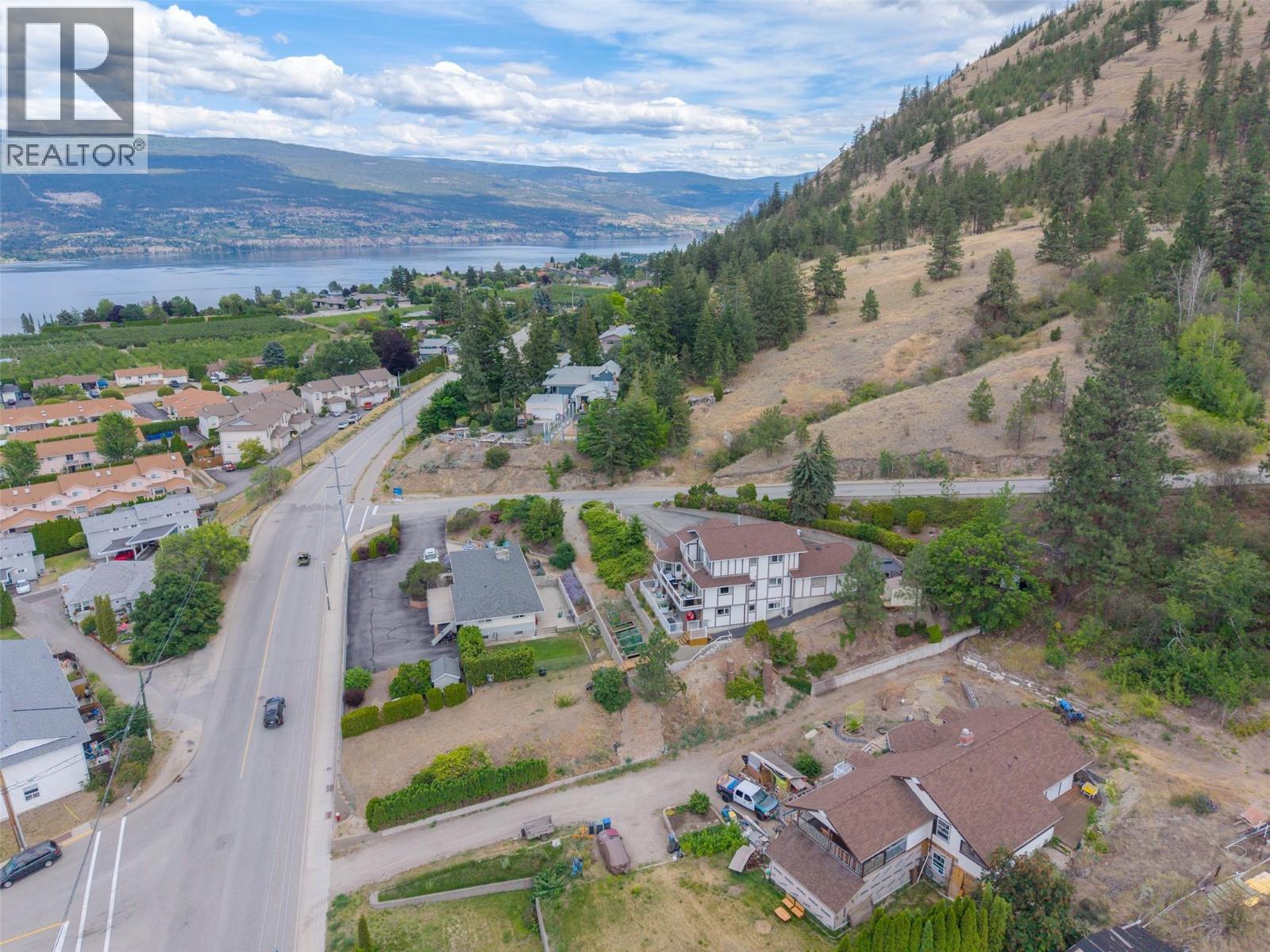 8188 Milne Road - 81