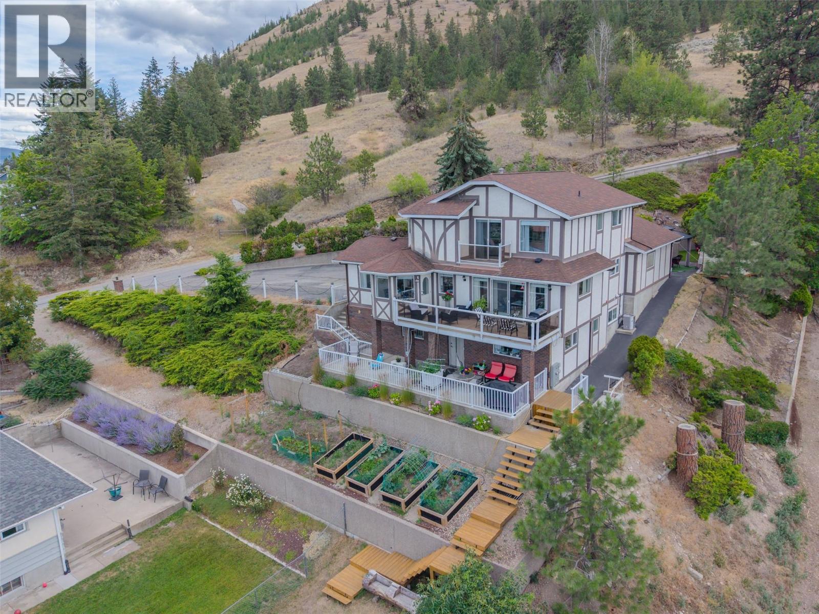 8188 Milne Road - 1