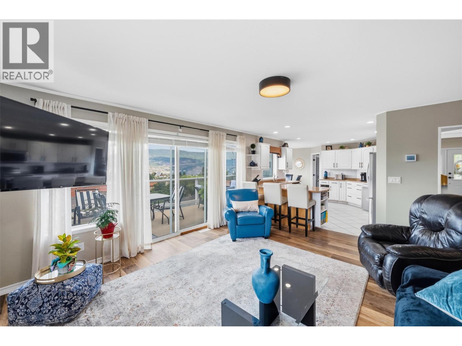 8188 Milne Road - 25