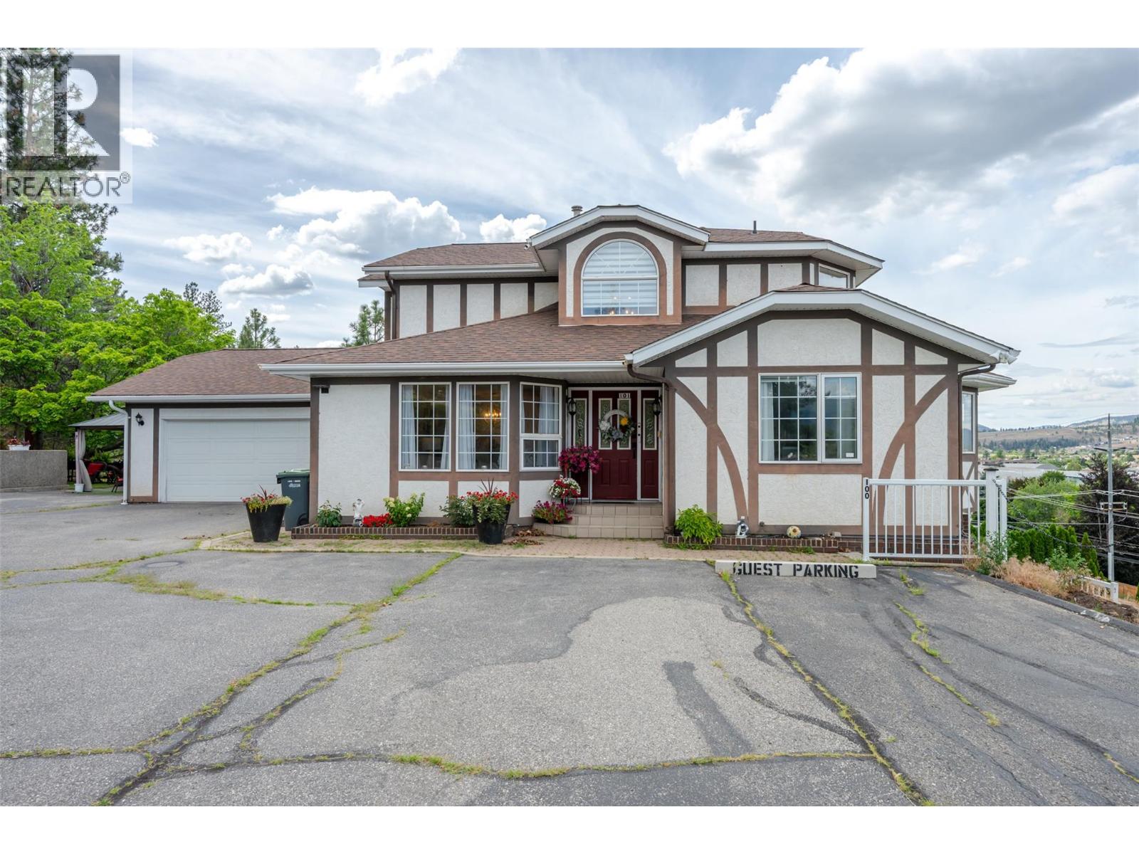 8188 Milne Road - 3