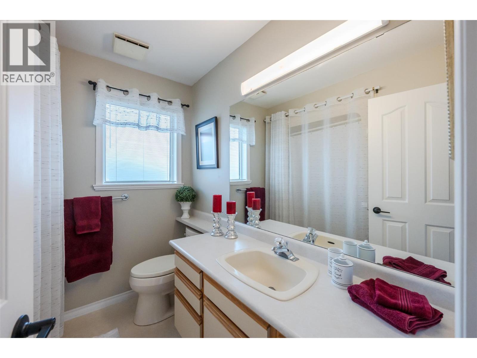 8188 Milne Road - 38