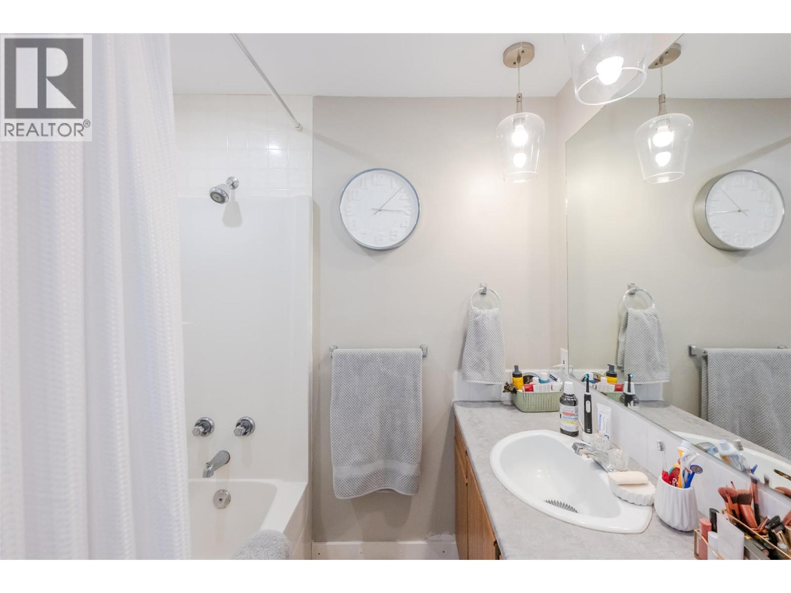 8188 Milne Road - 63