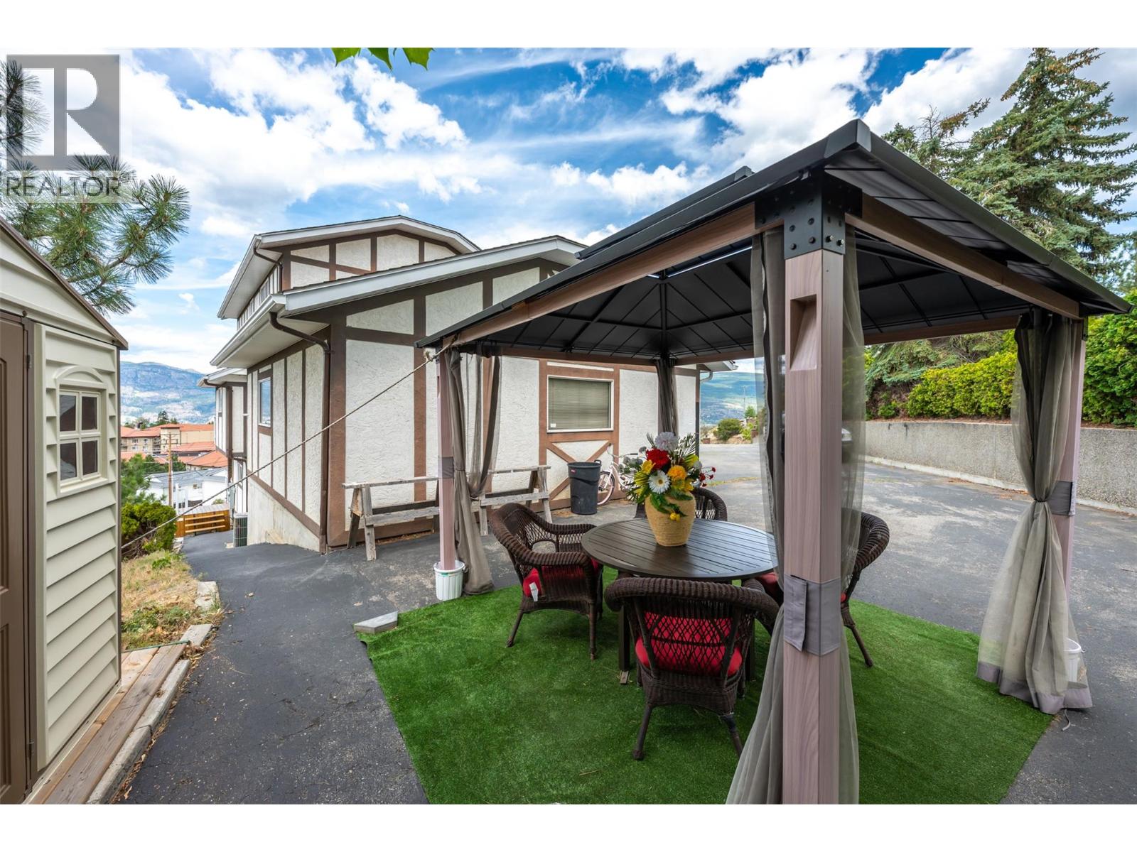8188 Milne Road - 66