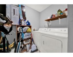 1953 158a Street, Surrey, BC V4A8G9 Photo 20