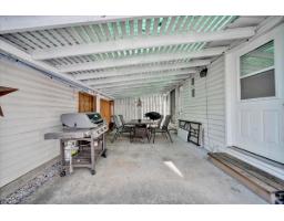 1953 158a Street, Surrey, BC V4A8G9 Photo 21