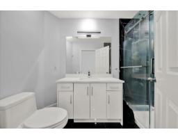 1953 158a Street, Surrey, BC V4A8G9 Photo 29