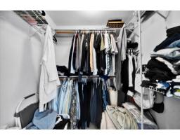 1953 158a Street, Surrey, BC V4A8G9 Photo 11