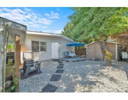 1953 158a Street, Surrey, BC V4A8G9 Photo 13