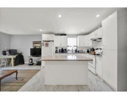 1953 158a Street, Surrey, BC V4A8G9 Photo 15