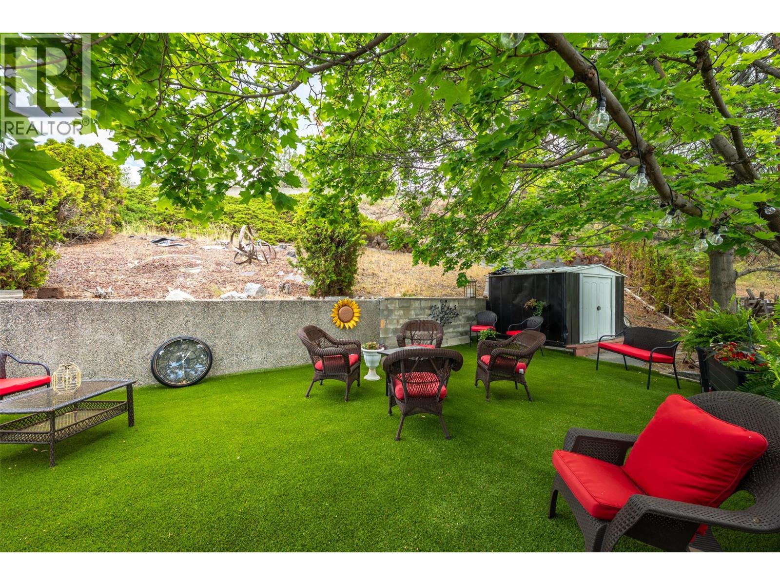 8188 Milne Road - 70