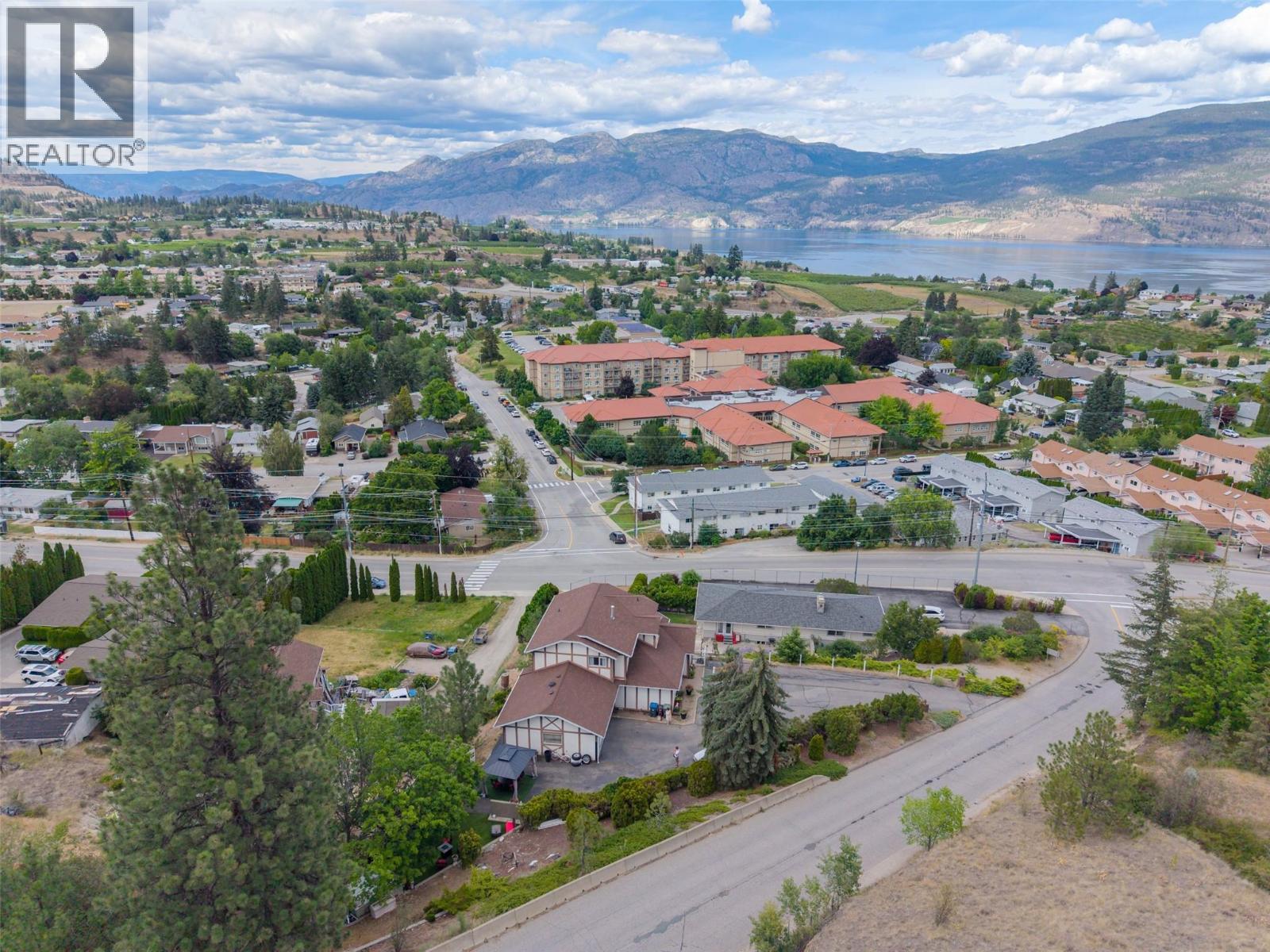 8188 Milne Road - 82